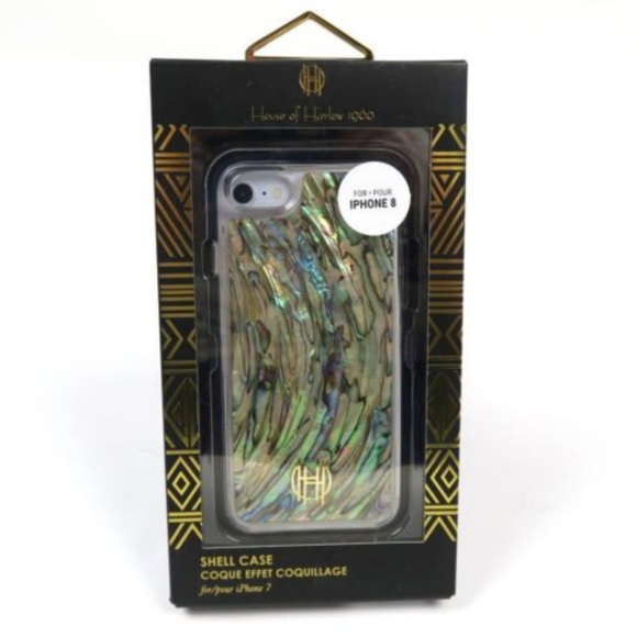 iphone 8 seashell case iphone 8 seashell case